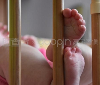 五招让哭闹青岛捐卵宝宝静下来